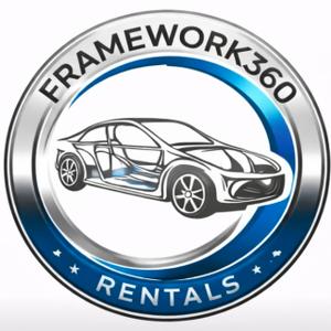 Framework360 Rentals