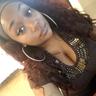 Andrianna