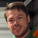 alexandre