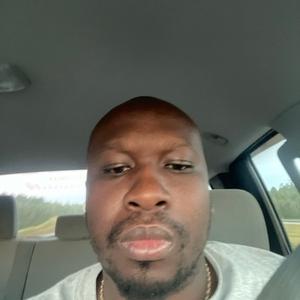 Jamar