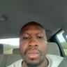 Jamar
