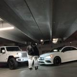 Be N Alignment Inc