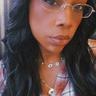 Ashley