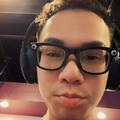 Steven