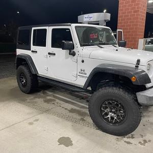 Rommel