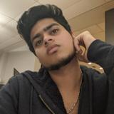 Nabil