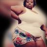 Monique