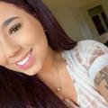 Kelsey