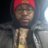 Javon