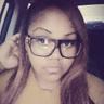 Bernice