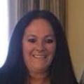 Traci