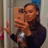 Brianna