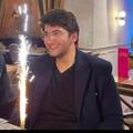 Mohamed Yanis B.