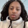 Zuri Johnett