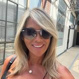 JULIE