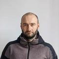 Dmytro