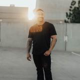 Ruben
