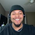 Keion J.