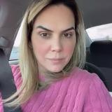 Marcela