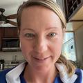 Julie