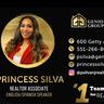 princess