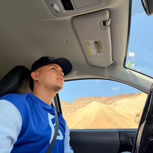 Jairo Santiago