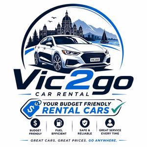 Vic2go