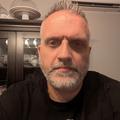 Emanuele