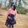Tyesha