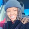 Imani