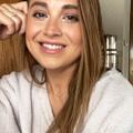 Lindsay