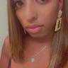 Lashae