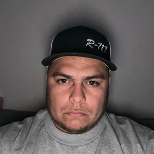 Denny
