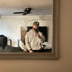 Miguel