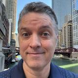 Ryan