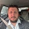 Timur