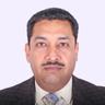 Suhail