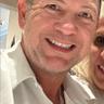 Marcos