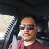 Jorge Jr