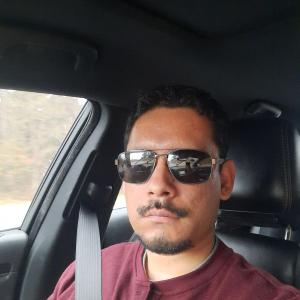 Jorge Jr
