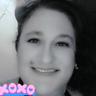 Jennifer