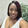 Latoya
