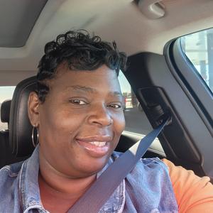 Tisha