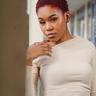 Zakia