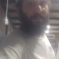 Luis