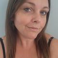 Sandrine