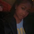 Kelly