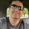 Khurram
