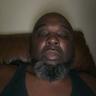 Tirrell