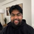 Mansoor